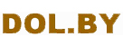dol.by logo